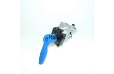 Regulátor, vyvažovací systém HALDEX 338062201