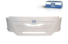 Mrizka chladice DT Spare Parts 3.80108