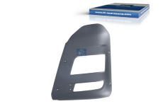 Nárazník DT Spare Parts 3.81212