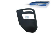 Nárazník DT Spare Parts 3.81211