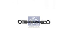 Jamka loziska, tahlo DT Spare Parts 1.22447