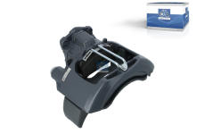 Brzdový třmen DT Spare Parts 10.64201