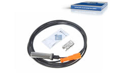 Snímač, počet otáček kol DT Spare Parts 7.36908
