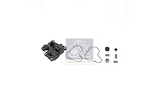 Opravna sada, spinaci valec DT Spare Parts 4.91950