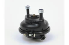 Membránový brzdový válec HALDEX 125160001