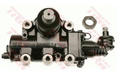 Řídicí mechanismus TRW JRB5009