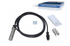 Snímač, počet otáček kol DT Spare Parts 7.36906