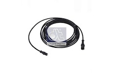 Spojovací kabel ABS DT Spare Parts 5.20163