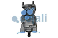 Brzdový ventil, provozní brzda COJALI 2212519