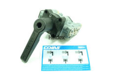 Regulátor, vyvažovací systém HALDEX 338052101