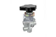 Vícecestný ventil DT Spare Parts 7.40322