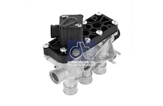 Elektromagnetický ventil DT Spare Parts 4.69147