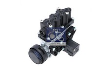 Elektromagnetický ventil DT Spare Parts 5.72012