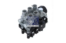 Elektromagnetický ventil DT Spare Parts 7.70176