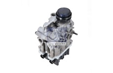 Elektromagnetický ventil DT Spare Parts 5.72018