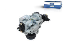 Regulátor brzdné síly DT Spare Parts 4.69466