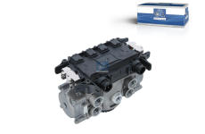 Modulátor náprav DT Spare Parts 7.16123