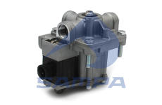 Reléový ventil SAMPA 091.288