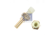Snímač, teplota chladiva DT Spare Parts 7.51401