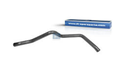 Vedení chladicí kapaliny DT Spare Parts 3.16462