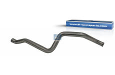 Vedení chladicí kapaliny DT Spare Parts 3.16463