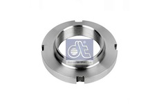 Matice, kuzelove kolo DT Spare Parts 1.15093