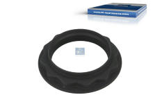 Ložisko kola DT Spare Parts 7.32550