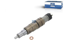 Jednotka trysky čerpadla DT Spare Parts 1.12759