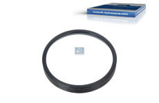 Kryt DT Spare Parts 1.15114