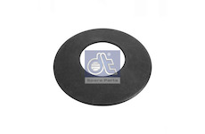 Talirovy kotouc DT Spare Parts 1.16640