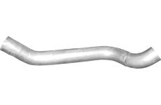 Výfuková trubka POLMO 64.24