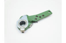 Pakovy ovladac, brzdový systém HALDEX 72645C