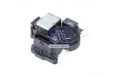 Regulátor generátoru DT Spare Parts 1.21749