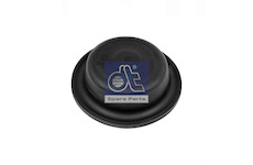 Membrana prużinového brzdového válce DT Spare Parts 4.80158