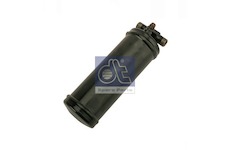 Susarna, klimatizace DT Spare Parts 5.62021