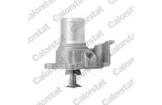 Termostat, chladivo CALORSTAT by Vernet TH7081.82J