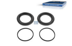 Sada těsnění, brzdový třmen DT Spare Parts 7.96025