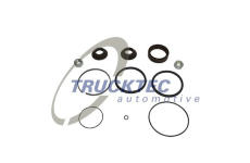 Sada těsnění, převodovka TRUCKTEC AUTOMOTIVE 01.43.416