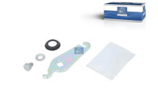 Sada na opravy, brzdový třmen DT Spare Parts 7.96082