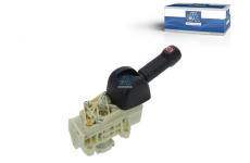 Brzdový ventil, parkovací brzda DT Spare Parts 1.18957