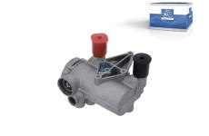 Rychlý ventil DT Spare Parts 4.68305
