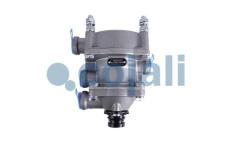 Řídící jednotka, přívěs COJALI 2230121