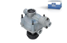 Reléový ventil DT Spare Parts 5.70106