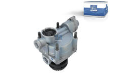 Reléový ventil DT Spare Parts 5.70108