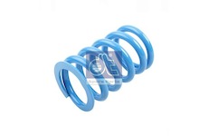 Pruzina, zaveseni kabiny DT Spare Parts 7.77221