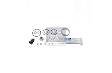 Opravná sada DT Spare Parts 5.97040