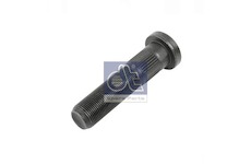 Sroub kola DT Spare Parts 10.20001