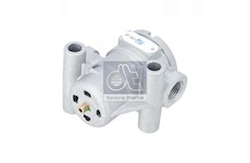 Redukční ventil DT Spare Parts 7.40300