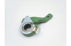 Pakovy ovladac, brzdový systém HALDEX 79441C