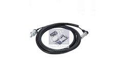 Snímač DT Spare Parts 3.37033